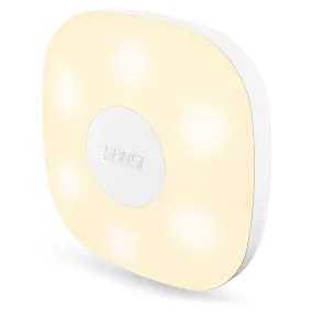 1W LED Night Light (EU ONLY)