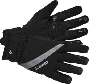 2.0 Rain Gloves - Unisex|-|Gants de pluie 2.0 - Unisexe