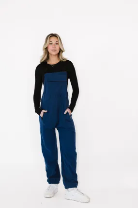 Aspen Sherpa Overalls