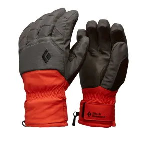 Black Diamond Mission MX Gloves Men’s