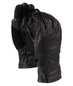 Burton AK Leather Tech Gloves