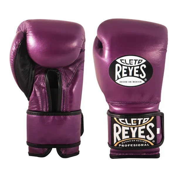 Cleto Reyes Hook & Loop Training Glove