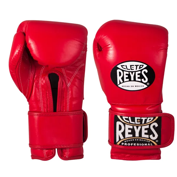 Cleto Reyes Hook & Loop Training Glove