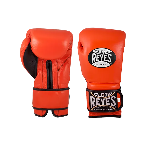 Cleto Reyes Hook & Loop Training Glove