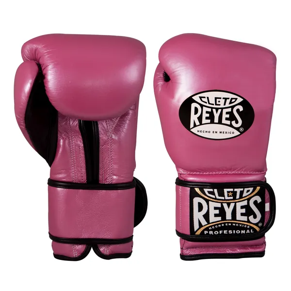 Cleto Reyes Hook & Loop Training Glove