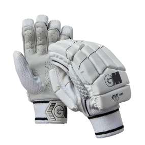 GM 505 Adult Batting Gloves