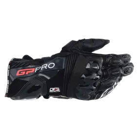 GP Pro R4 Gloves