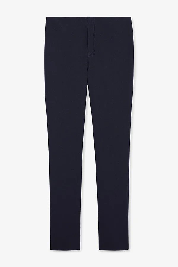 Hockley Jean - Eco Better Than Denim :: Ink