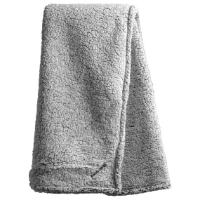 JOE'S SHERPA BLANKET - JSB