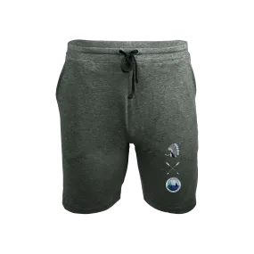 Members Only Harbor Springs Guide Sport Short