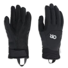 Mixalot GORE-TEX® INFINIUM™ Gloves