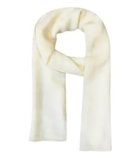 Ralph Lauren Collection Cashmere Scarf