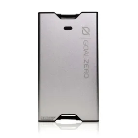 Sherpa 40 Power Bank